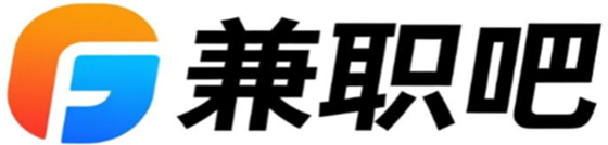 和田兼职吧