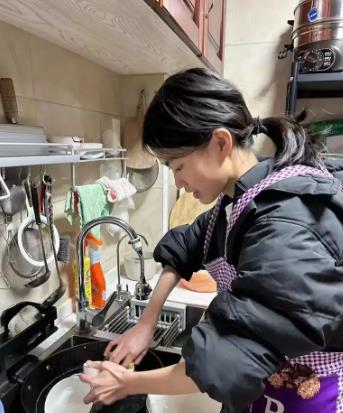 和田引产后多久可以做家务