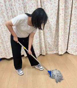和田引产后应该如何进行身体恢复锻炼？