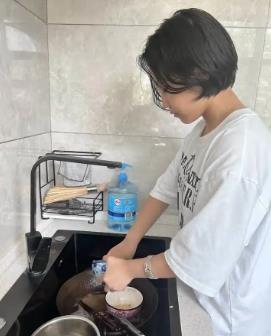 和田引产后多久可以进行性生活？