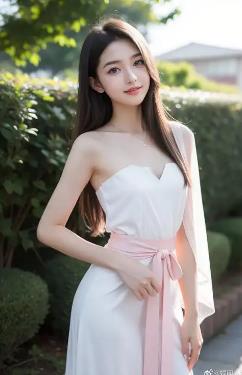 和田AI算法一键移除女性衣物